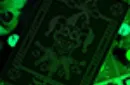 Fontaine Fever Dream: Hacker Playing Cards – Image 5
