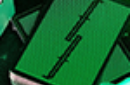 Httpswww magicshop chmediacatalogproductsisimple fontaine hack 3 png