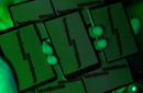 Httpswww magicshop chmediacatalogproductsisimple fontaine hack 8 png