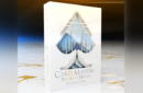 Httpswww magicshop chmediacatalogproductsisimple cardsmastpre whi 1 png