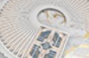 Httpswww magicshop chmediacatalogproductsisimple cardsmastpre whi 11 png