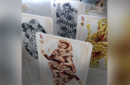 Httpswww magicshop chmediacatalogproductsisimple cardsmastpre whi 8 png