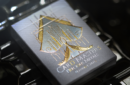 Httpswww magicshop chmediacatalogproductsisimple cardsmastpre whifoil 1 png