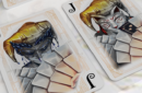 Httpswww magicshop chmediacatalogproductsisimple cardsmastpre whifoil 10 png