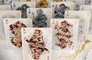 Httpswww magicshop chmediacatalogproductsisimple cardsmastpre whifoil 6 png