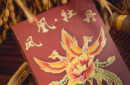 Httpswww magicshop chmediacatalogproductsisimple cardsphoenpeo red 1 png