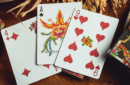 Httpswww magicshop chmediacatalogproductsisimple cardsphoenpeo red 10 png