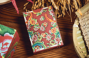 Httpswww magicshop chmediacatalogproductsisimple cardsphoenpeo red 2 png