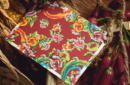 Httpswww magicshop chmediacatalogproductsisimple cardsphoenpeo red 6 png