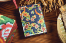 Httpswww magicshop chmediacatalogproductsisimple cardsphoenpeo blu 2 png