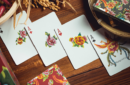Httpswww magicshop chmediacatalogproductsisimple cardsphoenpeo blu 6 png