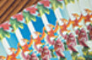 Httpswww magicshop chmediacatalogproductsisimple cardsphoenpeo blu 9 png