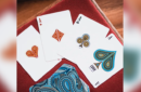 Httpswww magicshop chmediacatalogproductsisimple cardsluxxpalme 2 png