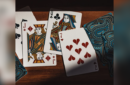 Httpswww magicshop chmediacatalogproductsisimple cardsluxxpalme 4 png