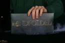 MINDFOLDED (Gimmicks and Online Instructions) by Julian Pronk – Bild 3