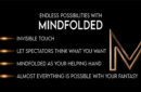 Httpswww magicshop chmediacatalogproductsisimple mindfold 2 png