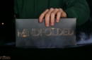 Httpswww magicshop chmediacatalogproductsisimple mindfold 6 png