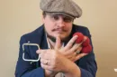 It's Pursenal (Gimmicks and Online Instructions) by Michael O'Brien & Deuce Gala Magic – Bild 6
