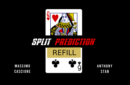 Httpswww magicshop chmediacatalogproductsisimple refsplitpred red 1 png