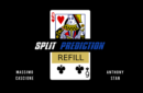 Httpswww magicshop chmediacatalogproductsisimple refsplitpred blu 1 png