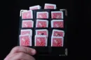 26 CARD INDEX by Matthew Wright – Image 2