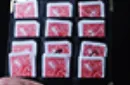 26 CARD INDEX by Matthew Wright – Image 3