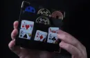 26 CARD INDEX by Matthew Wright – Image 4