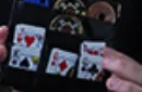 26 CARD INDEX by Matthew Wright – Image 5