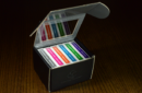 Httpswww magicshop chmediacatalogproductsisimple caratxchb 6 png