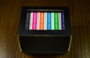 Httpswww magicshop chmediacatalogproductsisimple caratxchb 8 png