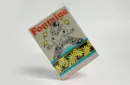 Fontaine Fantasies: Pimlico Playing Cards – Image 1