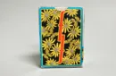 Fontaine Fantasies: Pimlico Playing Cards – Image 2