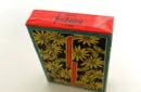Fontaine Fantasies: Pimlico Playing Cards – Image 3