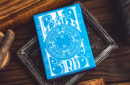 Httpswww magicshop chmediacatalogproductsisimple cardssm v9blu 1 png