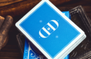 Httpswww magicshop chmediacatalogproductsisimple cardssm v9blu 2 png