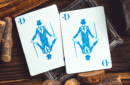 Httpswww magicshop chmediacatalogproductsisimple cardssm v9blu 4 png