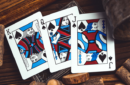 Httpswww magicshop chmediacatalogproductsisimple cardssm v9blu 6 png