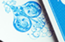 Httpswww magicshop chmediacatalogproductsisimple cardssm v9blu 9 png