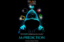 Httpswww magicshop chmediacatalogproductsisimple dicepre blu 1 png