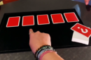 Httpswww magicshop chmediacatalogproductsisimple dicepre red 4 png