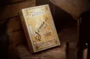Sembras Playing Cards by theory11 – Bild 1