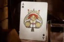Sembras Playing Cards by theory11 – Bild 4