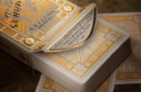 Httpswww magicshop chmediacatalogproductsisimple sembras 2 png