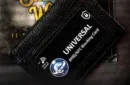 Shelby Wallet (Gimmicks and Online Instructions) by Gaz Lawrence and Mark Mason – Bild 3