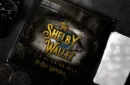 Shelby Wallet (Gimmicks and Online Instructions) by Gaz Lawrence and Mark Mason – Bild 4