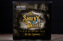 Httpswww magicshop chmediacatalogproductsisimple shelbywallet 1 png