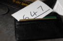 Httpswww magicshop chmediacatalogproductsisimple shelbywallet 2 png