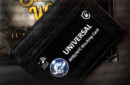 Httpswww magicshop chmediacatalogproductsisimple shelbywallet 4 png