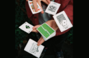 Httpswww magicshop chmediacatalogproductsisimple fontaine fansa1 2 png