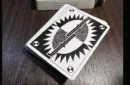 Fontaine Fever Dream: 1993 Playing Cards – Image 2